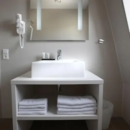 Zeerust Texel 3* De Koog (Texel)