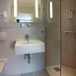 Hotel Zeerust Texel