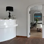 Zeerust Texel