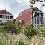 Zeerust Texel De Koog (Texel)