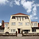 Zeerust Texel Hotel 3*