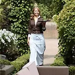 Hotel Zeerust Texel 3*