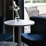 Zeerust Texel Hotel De Koog (Texel)