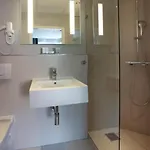Zeerust Texel Hotel 3*