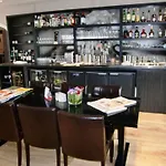 Hotel Zeerust Texel De Koog (Texel)