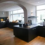 Zeerust Texel 3* De Koog (Texel)