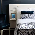 Zeerust Texel Hotel De Koog (Texel)