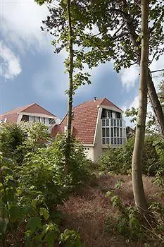 Zeerust Texel De Koog (Texel)