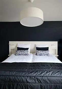 Zeerust Texel 3*