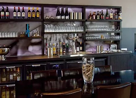Hotel Zeerust Texel 3*