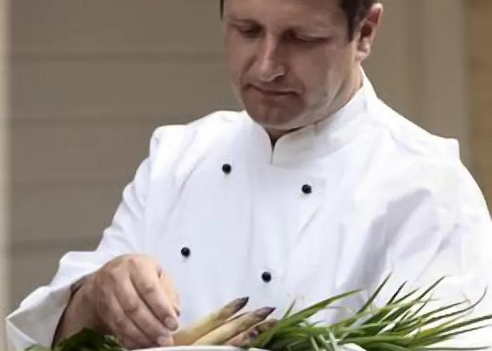 Zeerust Texel De Koog (Texel)