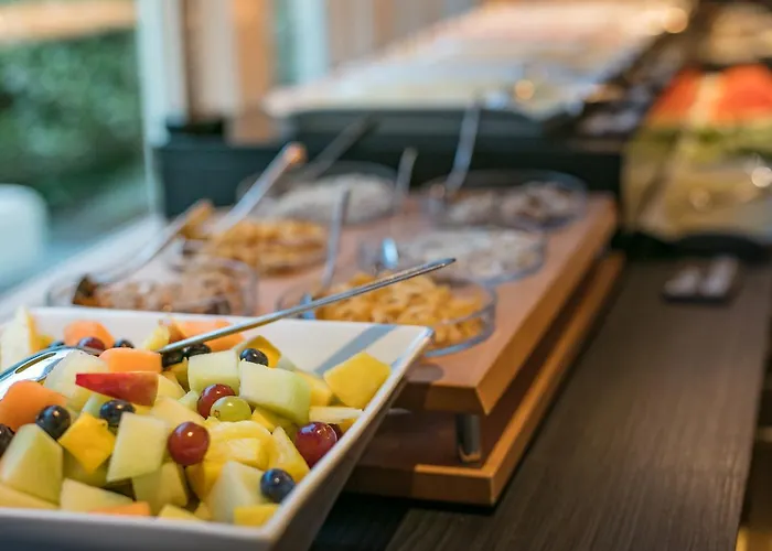 Zeerust Texel De Koog (Texel)